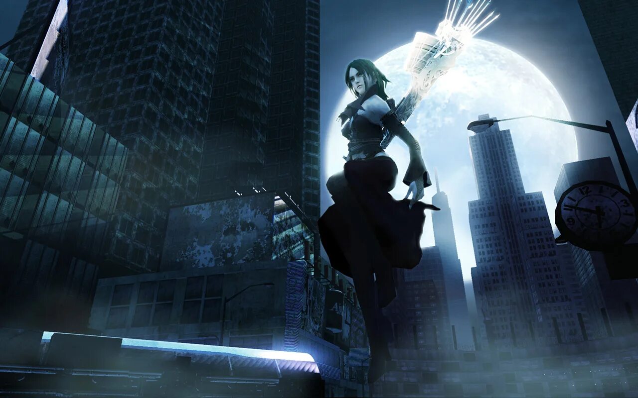 Bullet witch. Bullet witch игра. bullet witch alicia арт. ведьма игра на xbox 360. bullet witch русификатор.