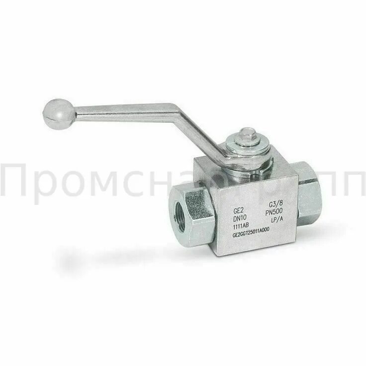 Кран шаровый g1. Кран шаровый двухходовой ge2-g g1/4 500bar. кран трехходовой rs 3 vie 1/2. кран гидравлический g1 dn25 pn 315bar. кран шаровый g2 2-х ходовой.