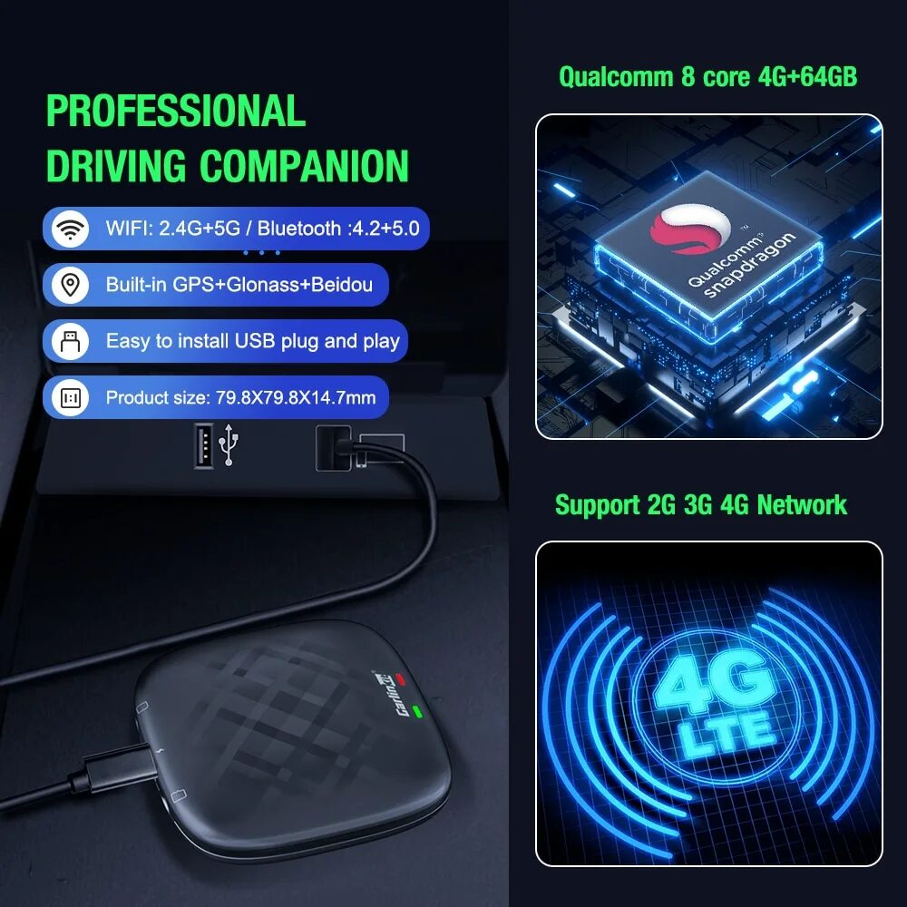 Carlinkit android auto ai box. Carlinkit cpc200. carlinkit cpc200 - tbox mini фото. carlinkit cpc200-tbox v3 4/64. carlinkit tbox ar.