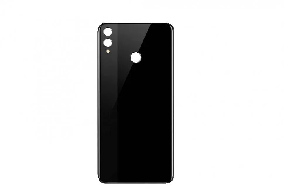 Honor 8x задняя крышка. Honor 8x задняя крышка. Хуавей хонор 8x. Задняя крышка для huawei honor 8x. Задняя крышка для huawei honor 8 (frd-l09, frd-l19) (золотой).