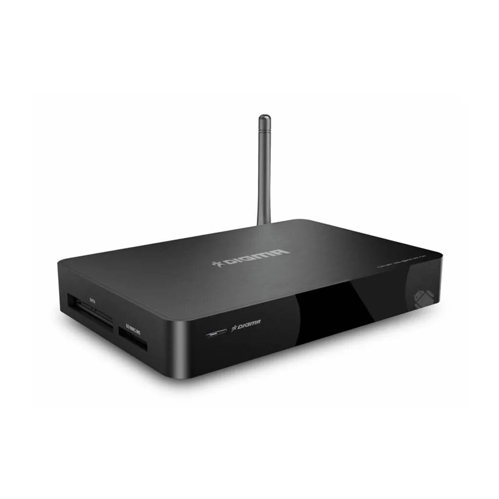 Как работает медиаплеер. Медиаплеер digma hdmp-605. медиаплеер digma hdmp-311. медиаплеер digma hdmp-550. медиаплеер digma hdmp-301.