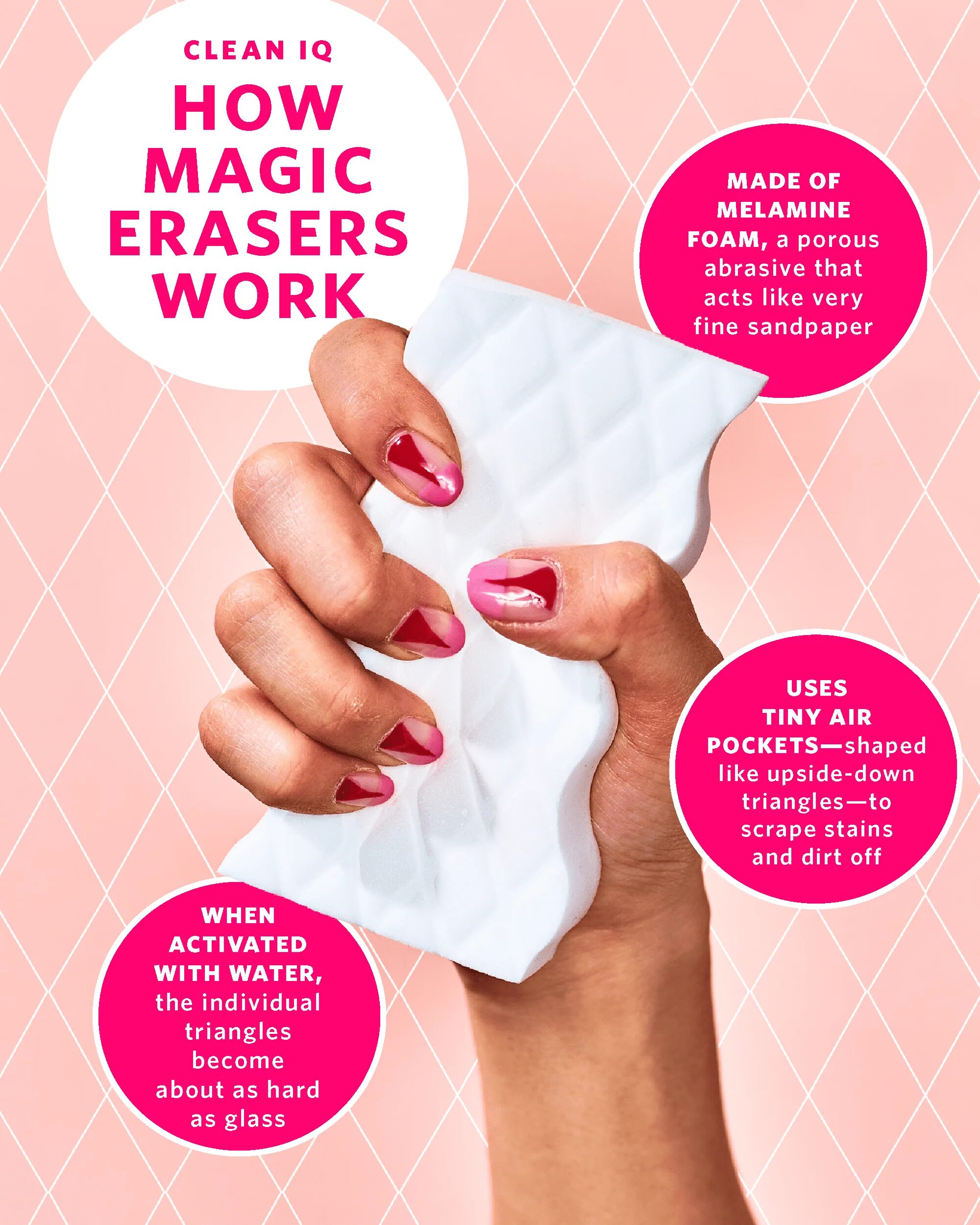 Use magic. Magic eraser заставка. magic eraser инструкция. magic eraser png. magic eraser инструкция приложение.