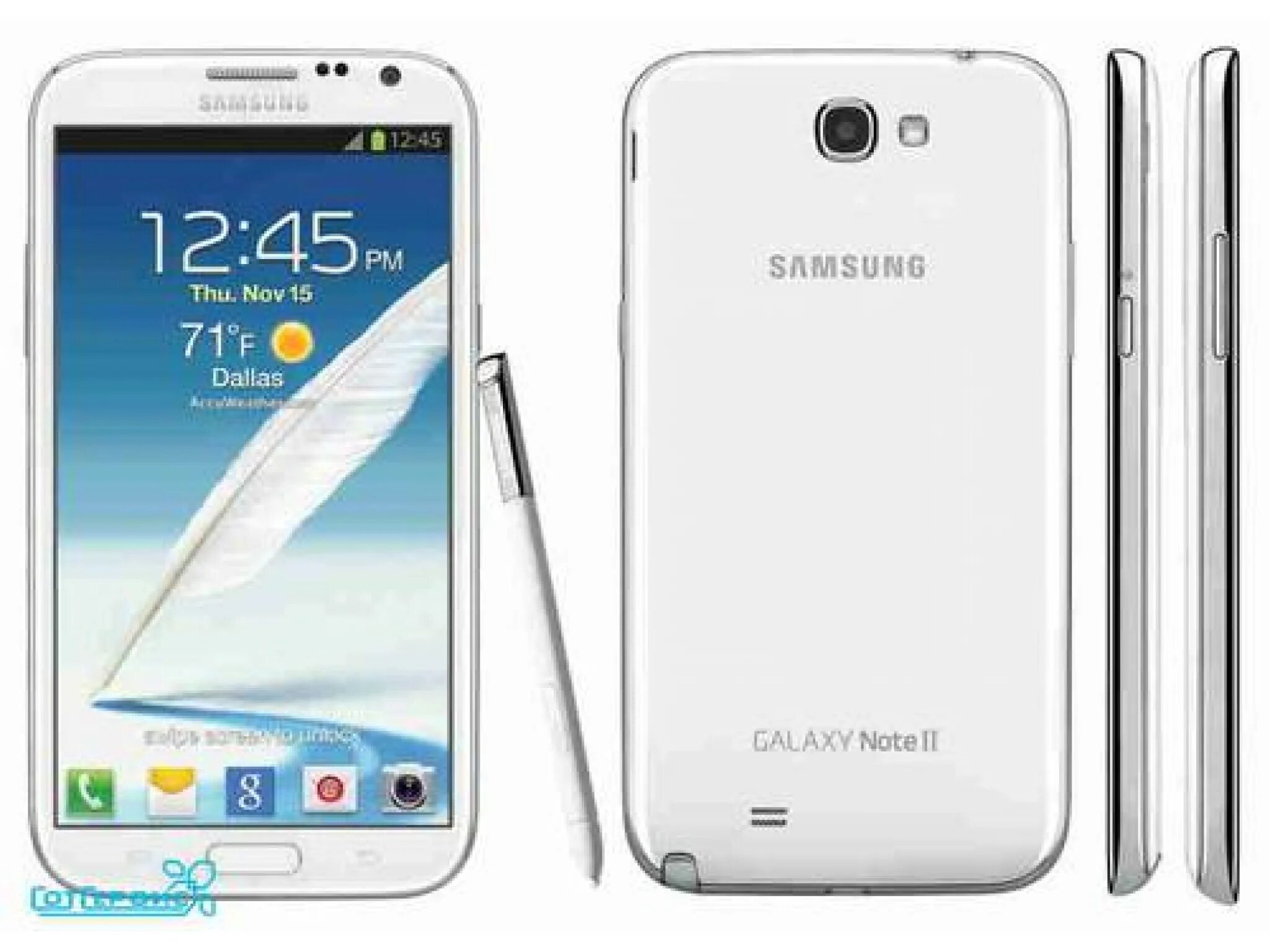 Note 2 купить. Самсунг Galaxy Note 2. Samsung Galaxy 7100 Note 2. Samsung Galaxy Note II n7100. Смартфон Samsung n7100 Galaxy Note II.