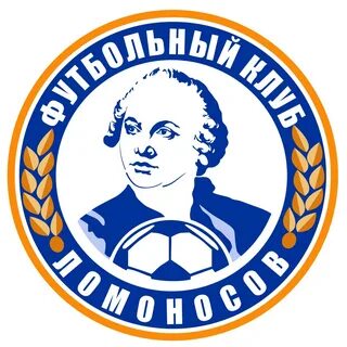 Ломоносов клуб