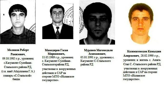 Касумкент площадь. Погода касумкенте на 14. Касумкент. Погода касумкенте на 14. Погода касумкенте на 14.