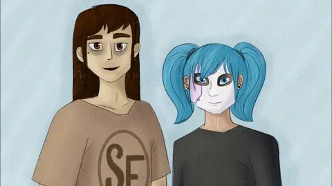 Take sally