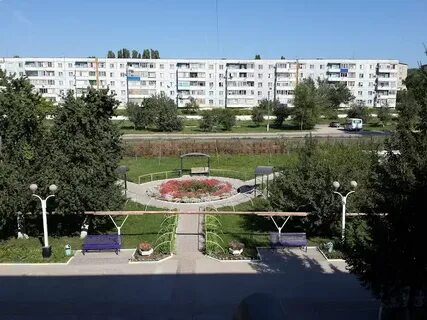 Телефон в вольске