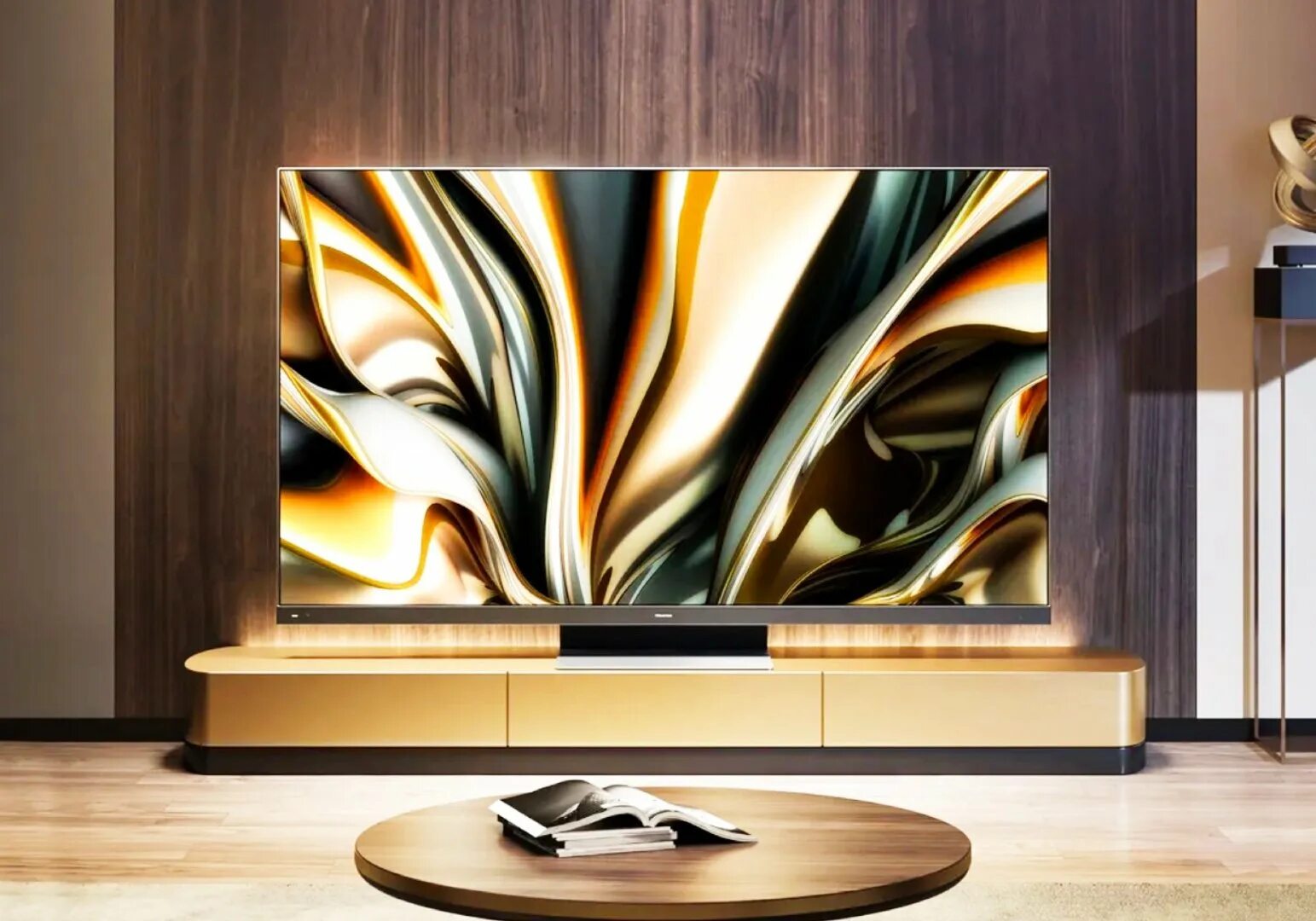 85 дюймов hisense. Hisense телевизоры 120гц. Телевизор hisense 55u7hq. Телевизор хайсенс 65. Hisense laser tv 120.
