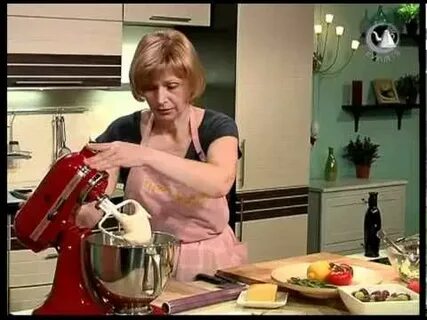 Просто кухня выпуск 292