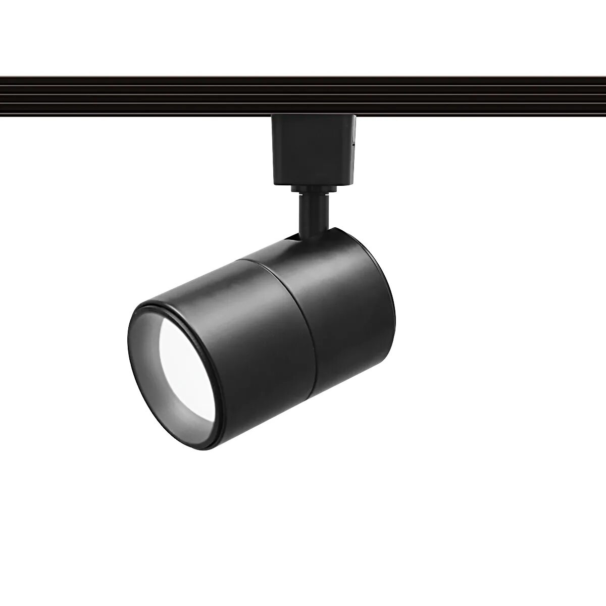 202 30 5041 36 11. Светодиодный трек. Рельсы для track Light led. Освещение WAC. Реплика светильник Summit.