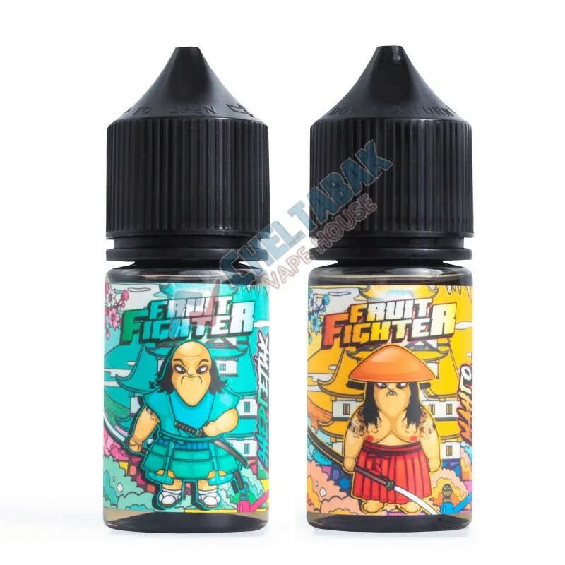 Bushido mint fight salt. Fruit fighter. Fruit fighter salt. Fruit fighter. Fruit fighter salt 30 мл.