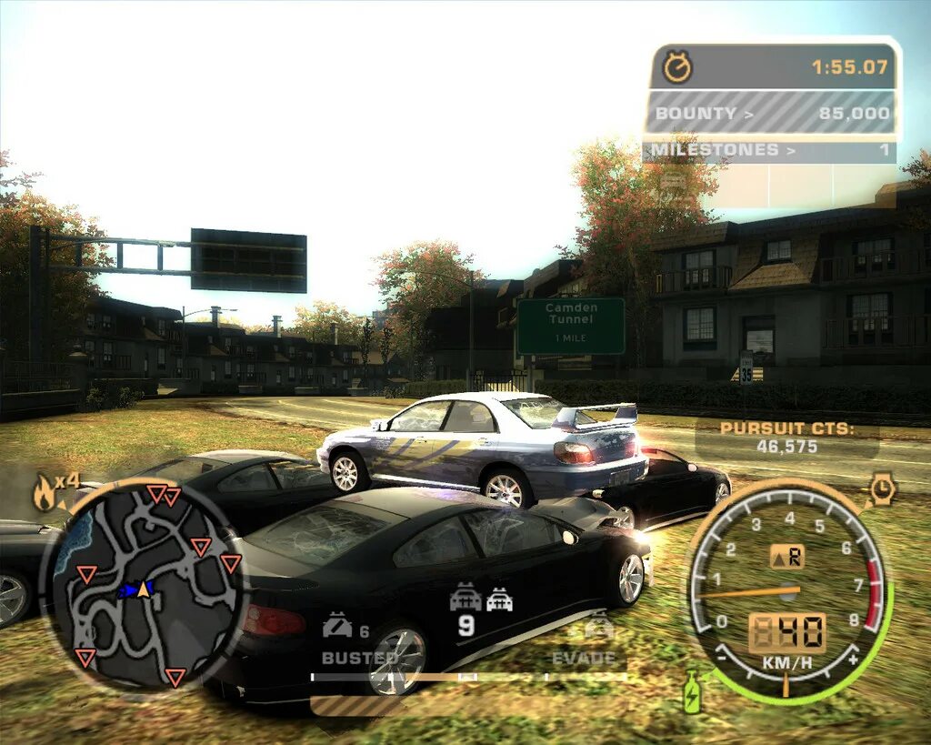 Nfs most wanted remastered русификатор. Карта nfs mw. nfs most wanted мотоцикл. баг с мурзилкой нфс мв 2005. демо нфс.