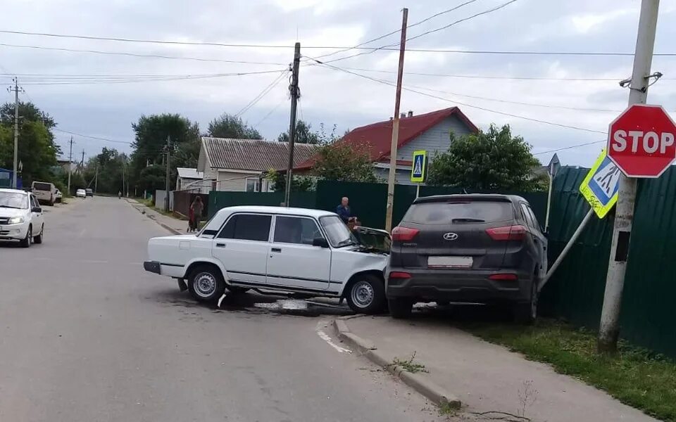 Прогноз сасово на 2 недели. Дтп в сасово рязанской области. аварии в сасово рязанская область.