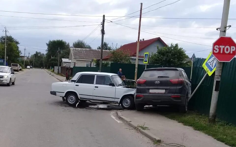 Сасово погода на 10 дней рязанской области. ДТП В Сасово Рязанской области. Аварии в Сасово Рязанская область.