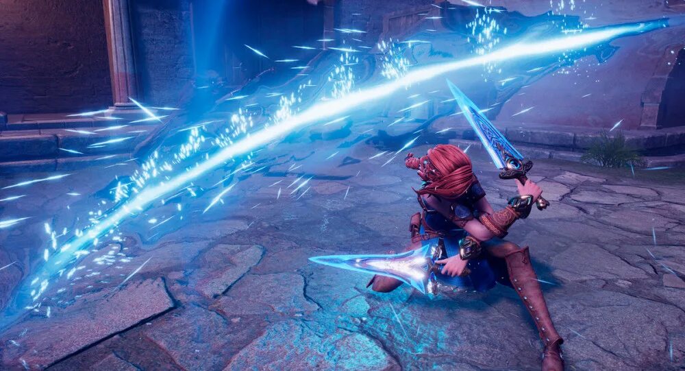 Asterigos: curse of the stars ps5. Asterios: curse of the stars. Asterigos: curse of the stars ps5. Asterios: curse of the stars. Asterios: curse of the stars.