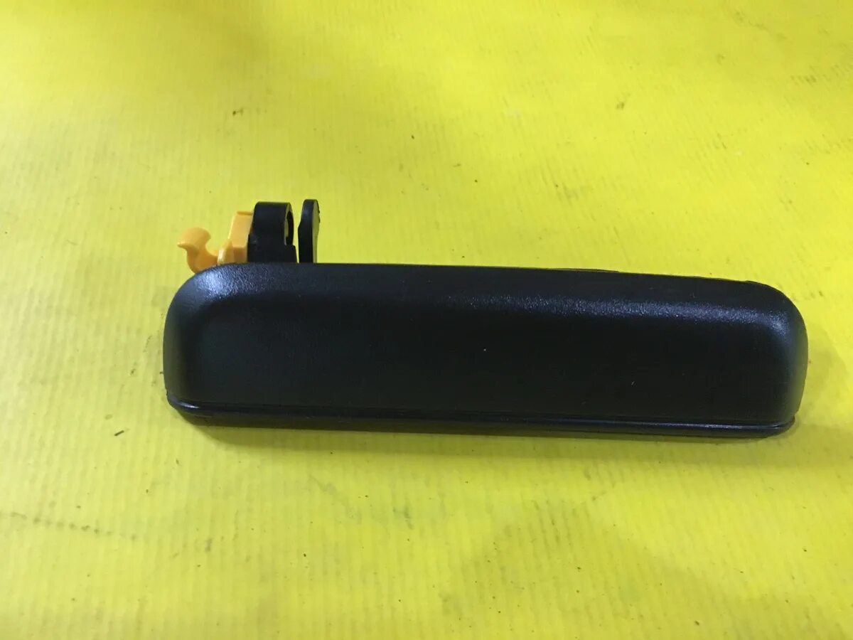 Toyota corsa ручка двери от saluna. Ручки корса тойота. Toyota corsa ручка двери от saluna. Ручка двери тойота корса. Toyota corsa глушитель el51резинка.