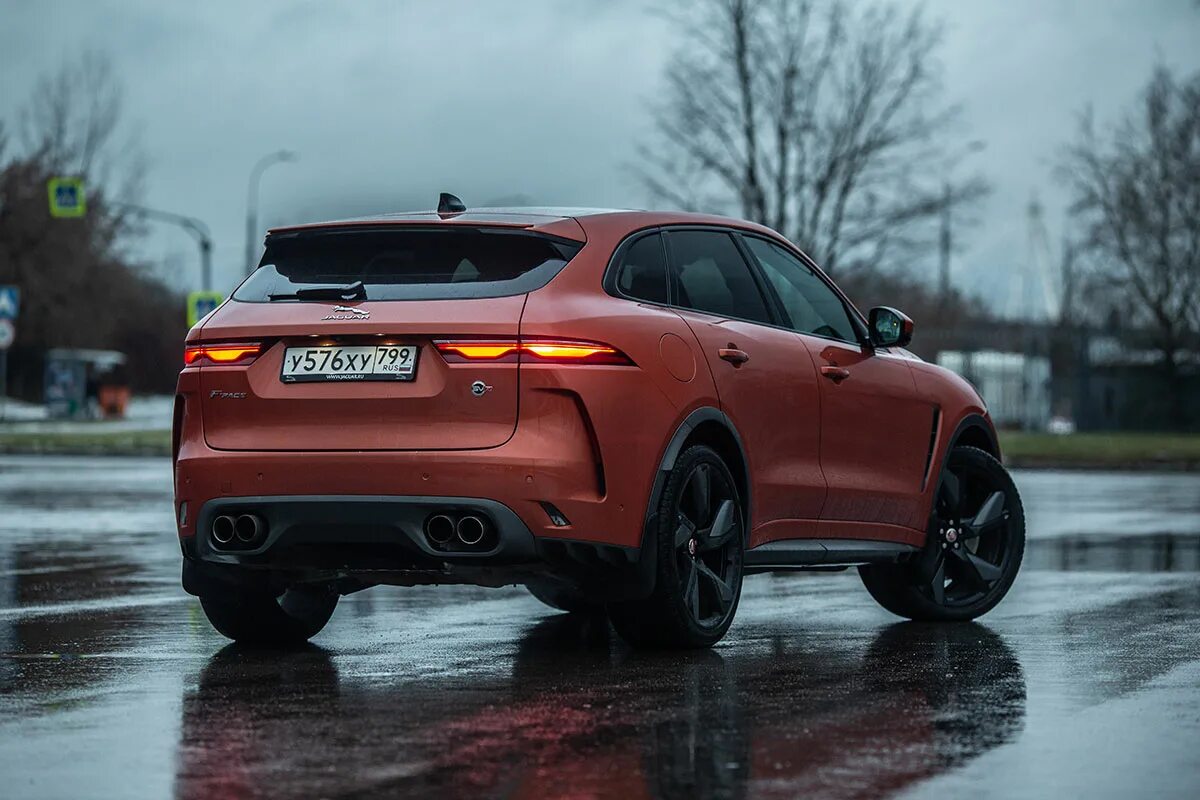 Jaguar f pace 2018. Jaguar f-pace svr 2025. f-pace jaguar 5.0. jaguar e pace svr 2025. только jaguar f pace svr 550 lc на красном.