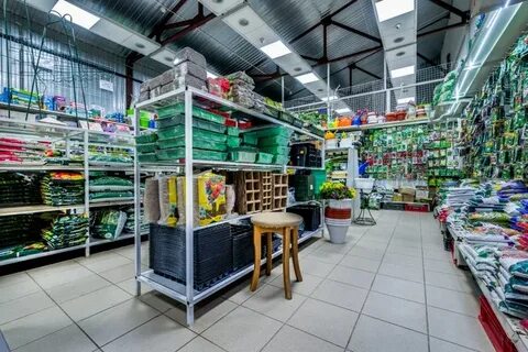 Интернет магазин чистый мир в перово