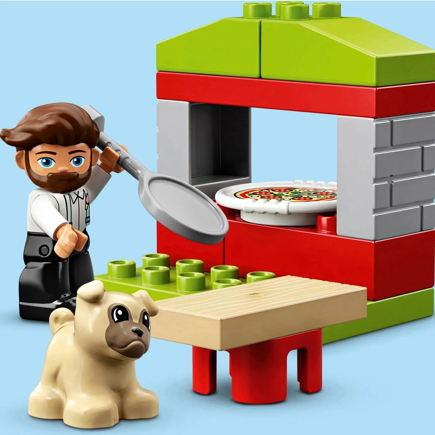Пиццерия дупло. Lego duplo 10927. lego duplo киоск-пиццерия 10927. конструктор lego duplo town 10927 киоск-пиццерия. лего дупло 10834.