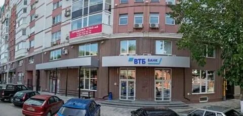 Ул имени ф э дзержинского 18