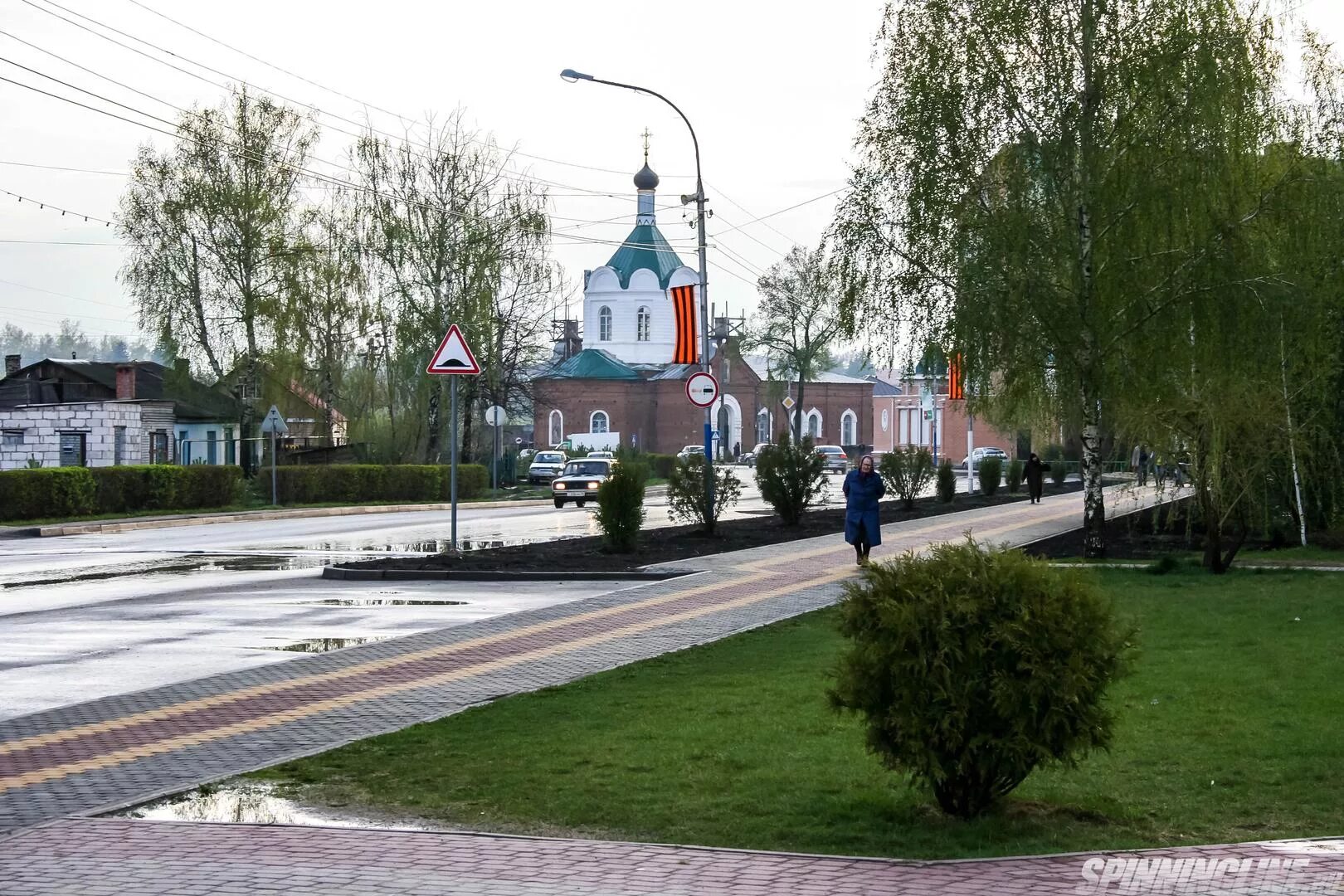 Город Данков Липецкой области. Родной город Данков. Данковский краеведческий музей Данков. Данков набережная.