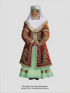 Евгений Трофимовтың секс суреттері