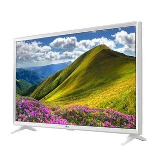Телевизор lg видео