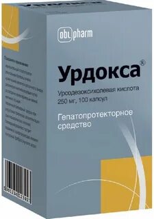 Урдокса аналоги дешевле