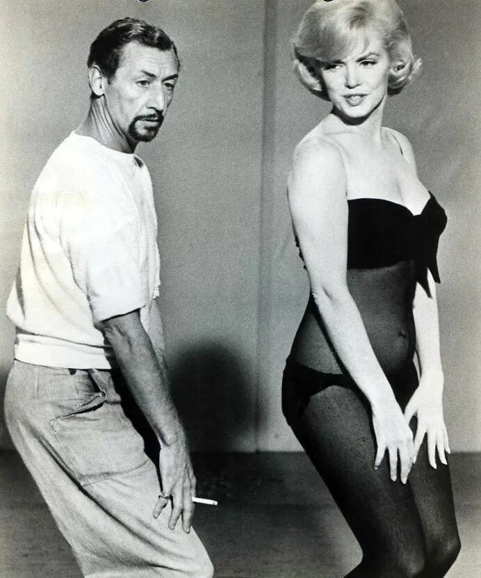 Монро коул. Мэрилин монро let's make love. Джек коул мэрилин монро. Монро коул. Мэрилин монро пин ап.