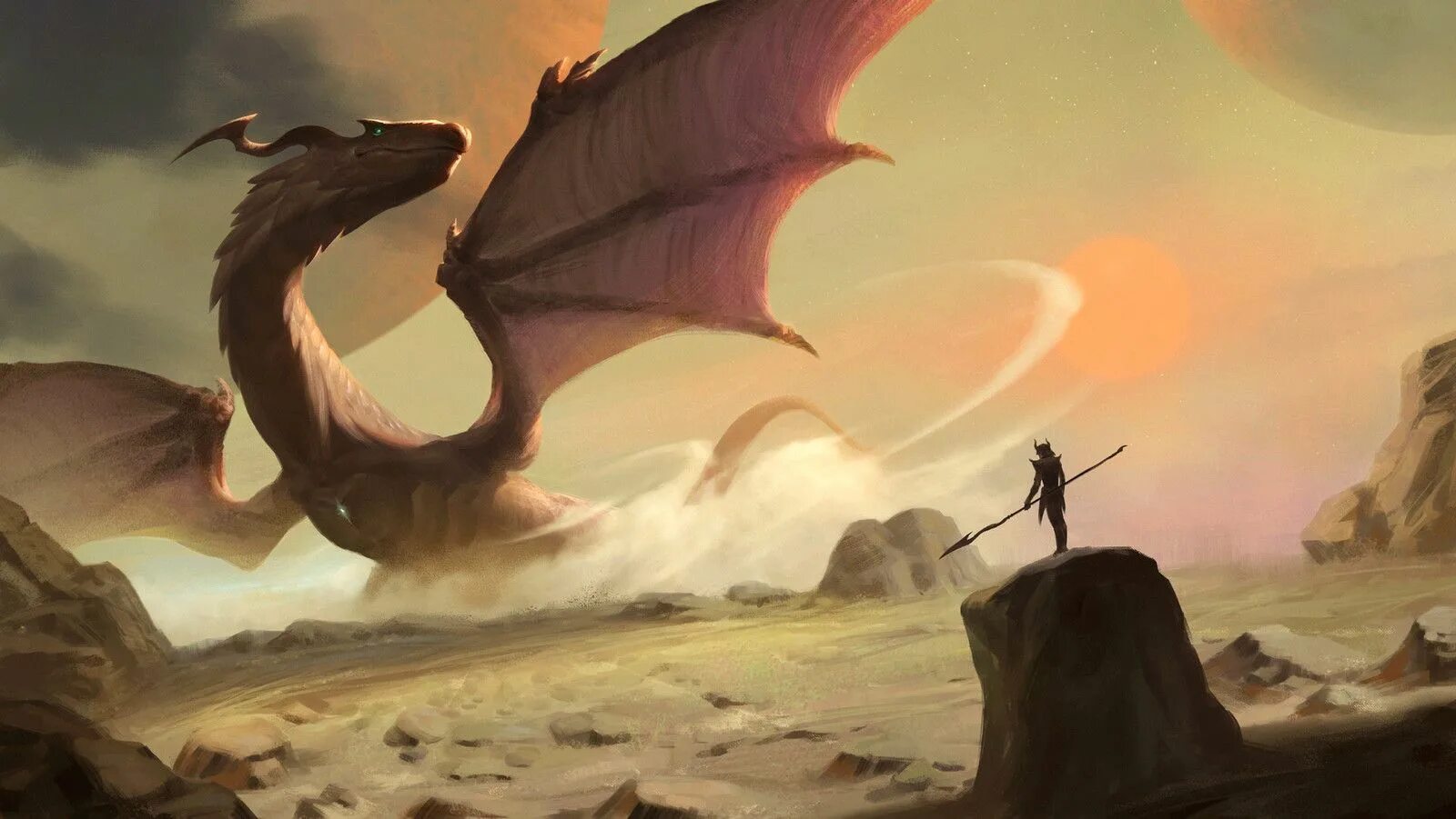 Пустынный дракон. Dragon nest desert dragon. Пазл super 3d "пустынный дракон". Desert dragon. Desert dragon.