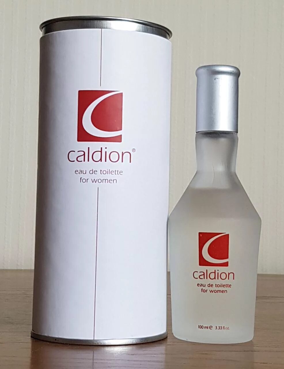 Туалетная вода caldion. Caldion туалетная вода женская. Hunca Caldion chance. Caldion Classic туалетная. Caldion Lady 100ml EDT.