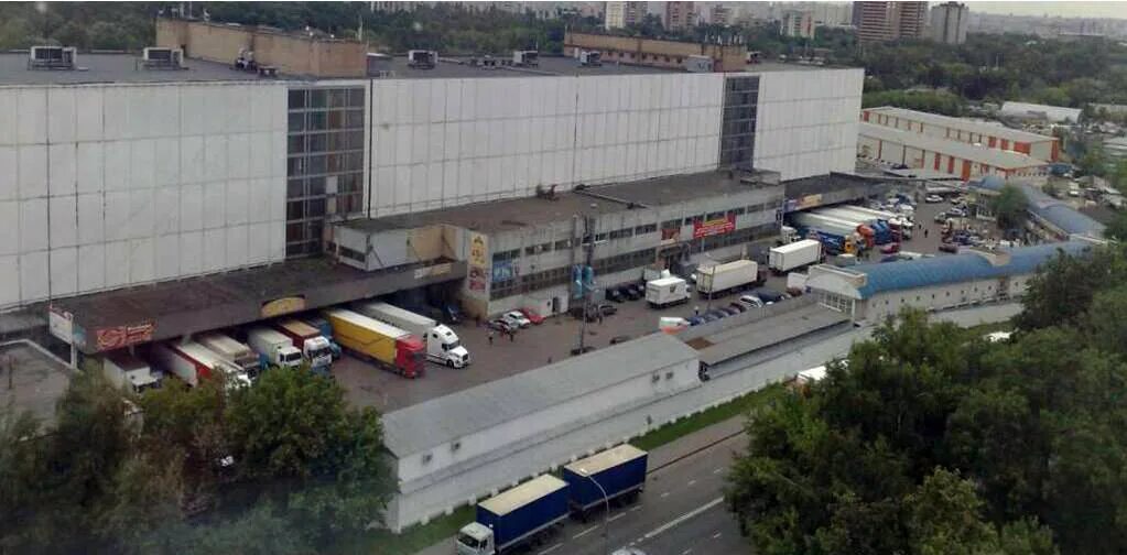 Ул кусковская д 23 корп 2. Метро перово улица кусковская дом 20а. Кусковская, д. , 12. Москва ул кусковская дом 16.