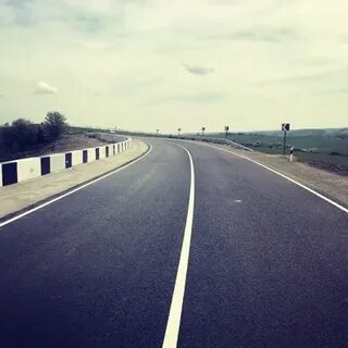 Дорога жене