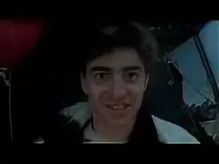 Экстремальные прятки от экстрасенсов егорик
