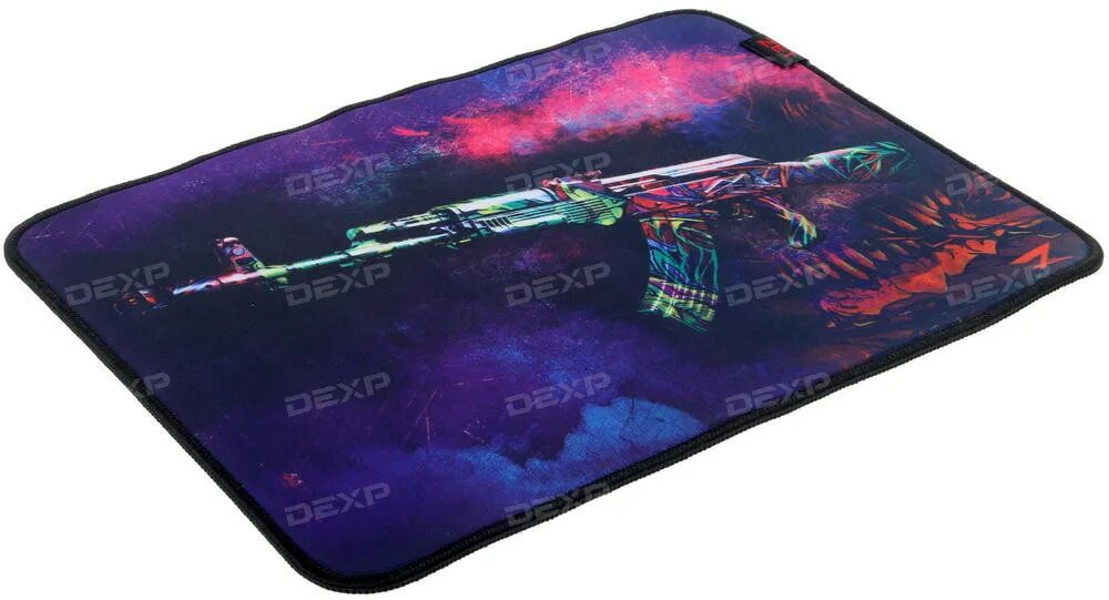 Ardor gaming xl. Коврик zet GM-XL Gun XL 930. Коврик zet Gaming GM-M. Zet коврик 30x80. Коврик для мыши zet GM.