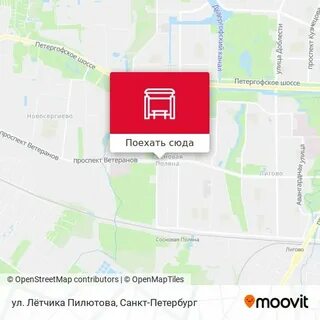 Квд красносельском районе