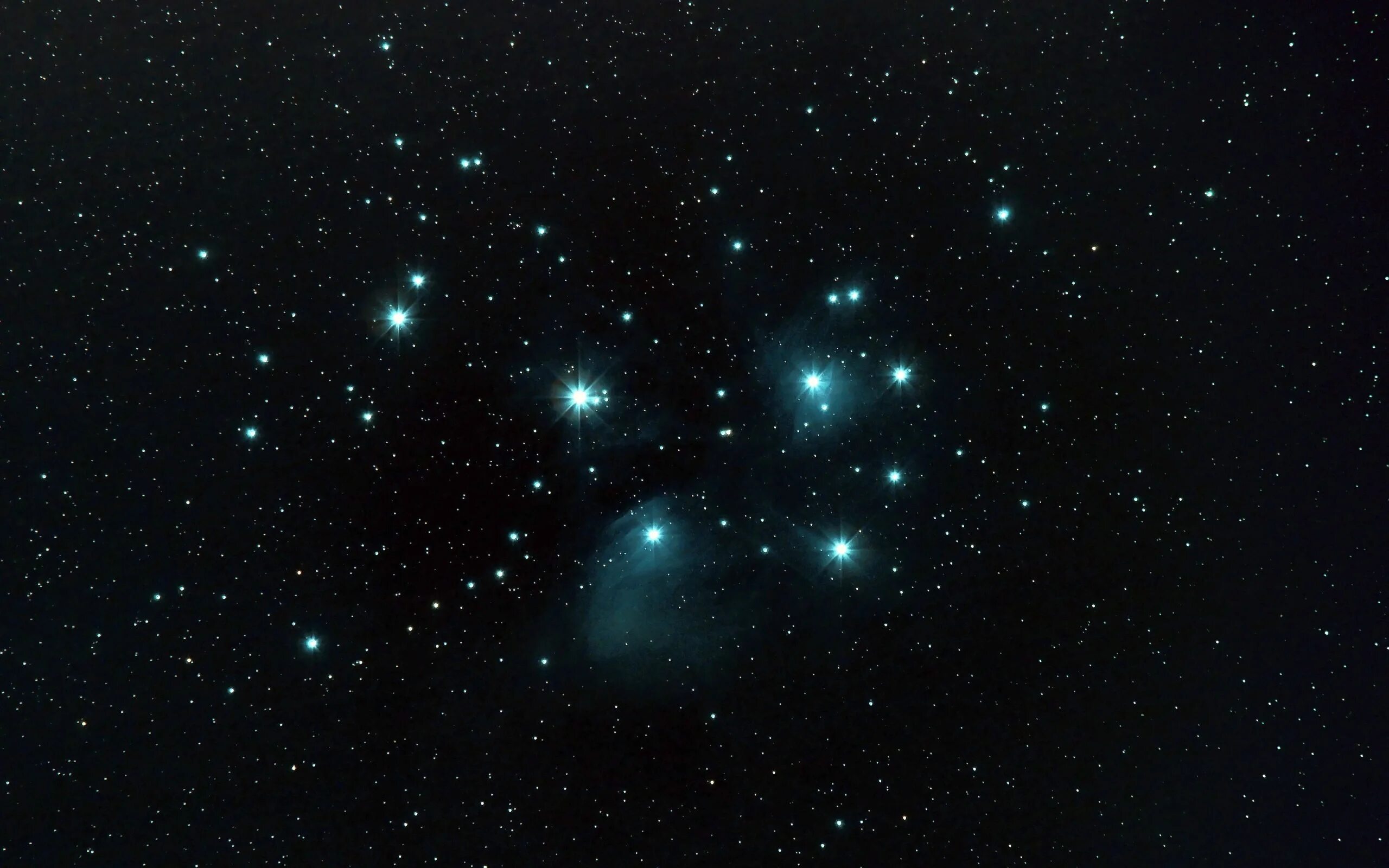 Созвездие Плеяды. Созвездие Плеяд Созвездие Плеяды. Плеяда Созвездие 7 сестёр. Скопление Плеяды м45. Что такое плеяды в астрономии