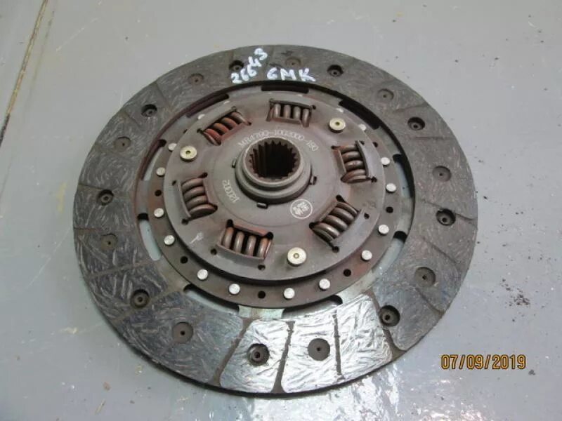 5. сцепление geely mk, otaka. диск сцепления джили мк. диск сцепления джили мк 1. диск сцепления valeo 809515.
