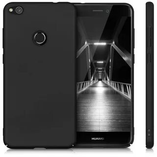 Чехол huawei 8 lite