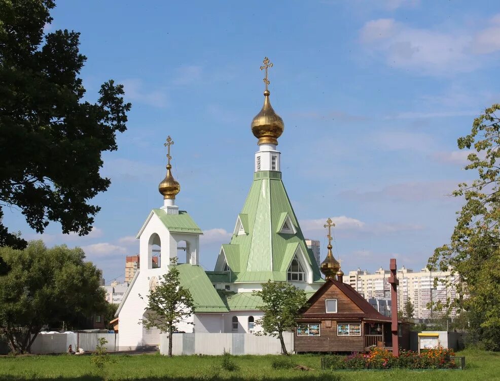 Церковь Красносельский район. Санкт-Петербург Красносельский храмы. Церкви Красносельского района Санкт-Петербурга. Храм Царственных Красносельского района, Санкт-Петербург.