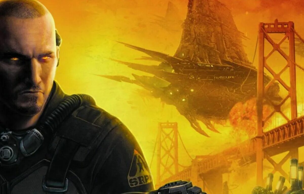 Enemy resistance. Resistance 2. resistance игра. resistance 2 [ps3]. resistance 1.