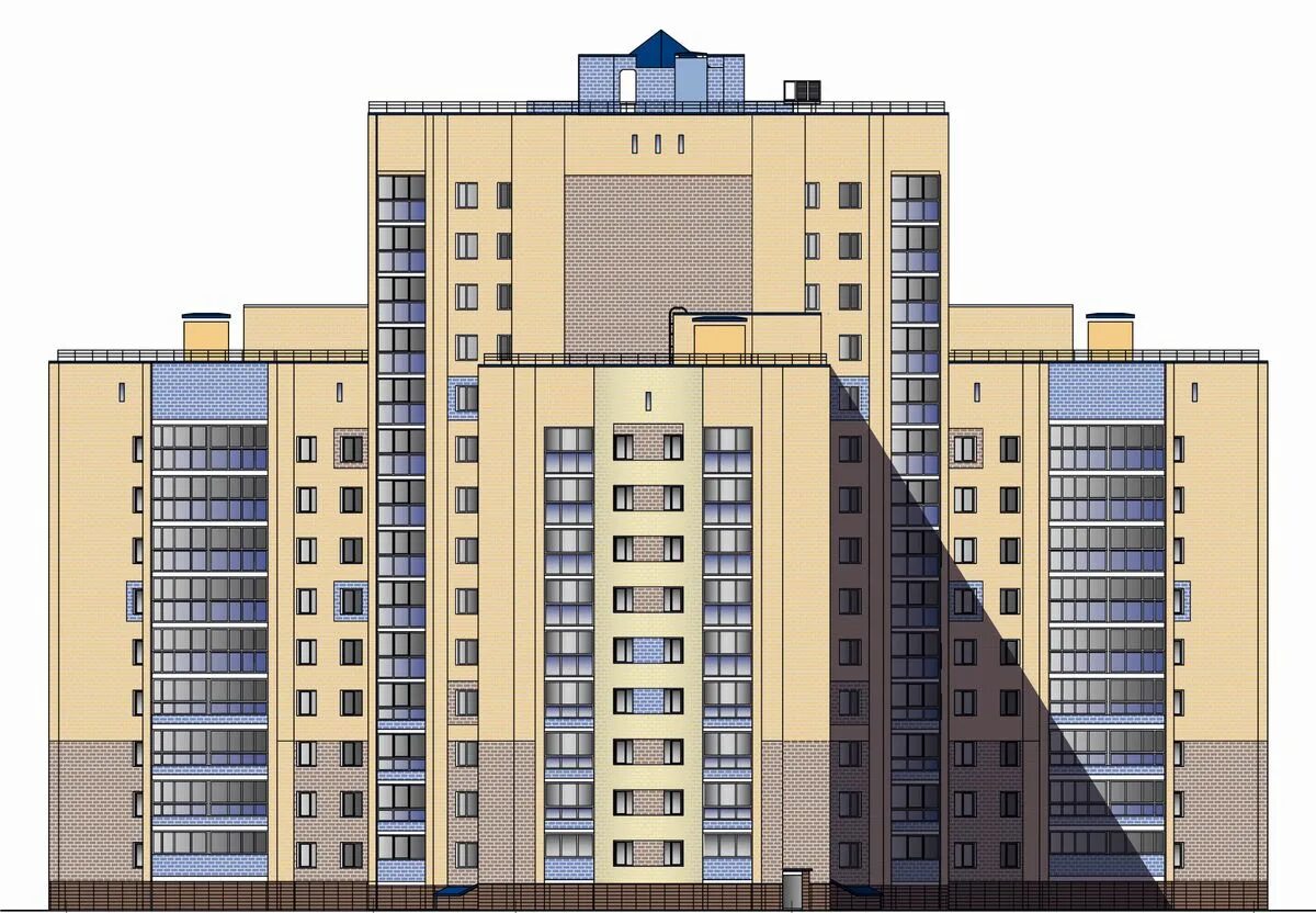 Ресторан кристалл череповец. Кристалл холл череповец октябрьский. Банкетный зал кристалл холл череповец. 23 микрорайон череповец. Кристалл череповец.