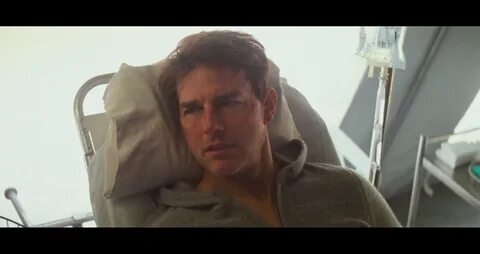 Mission-Impossible-Fallout-3914.jpg 