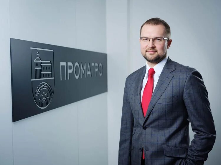 Андрея карачева. Андрея карачева. Андрей волков карачев. Андрей карачев. Карачев андрей александрович.