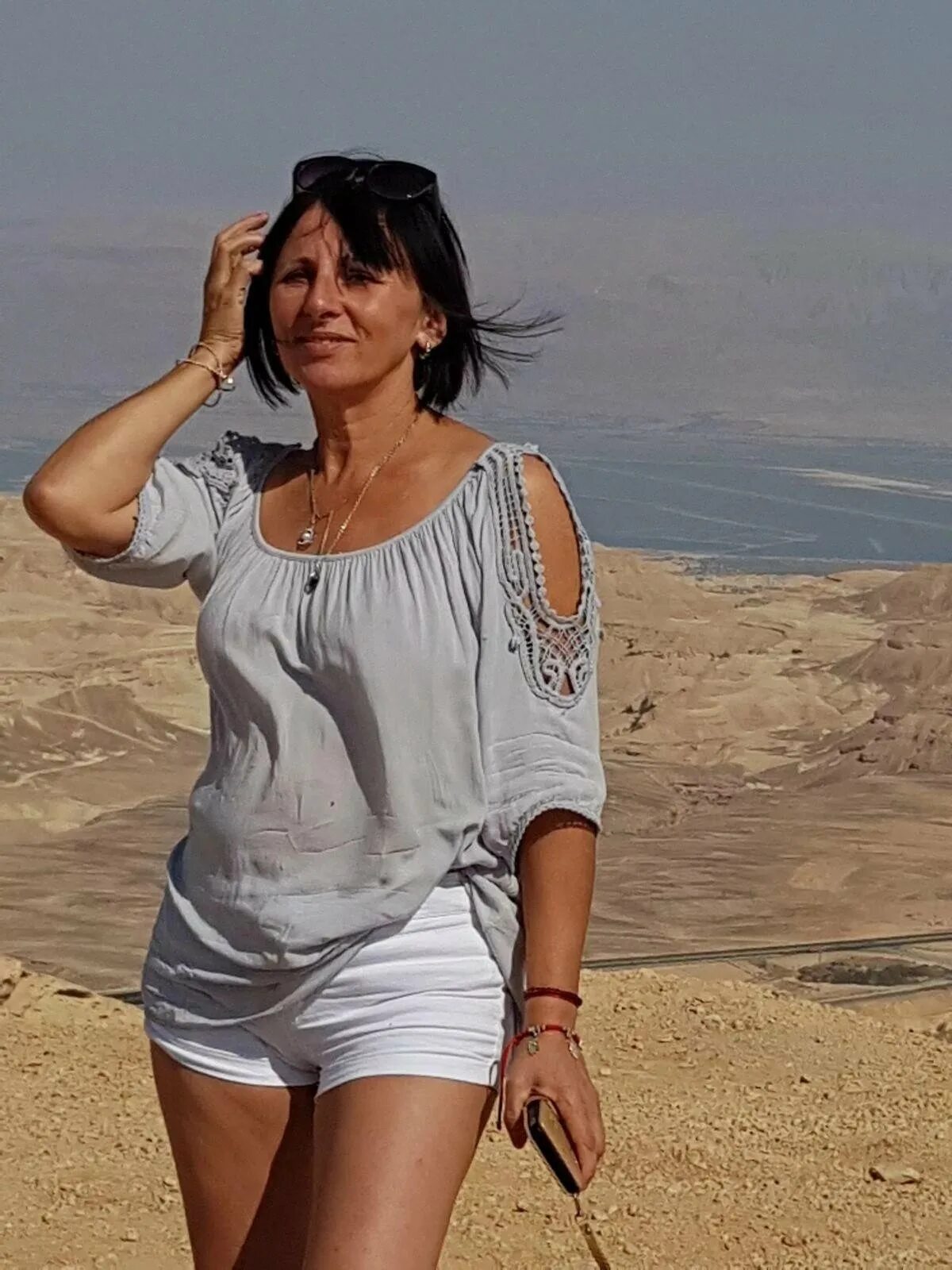 Брюнетка 47 лет. Женщина 40 лет. обычная женщина 40 лет. брюнетки за 40. обычная женщина 50 лет.