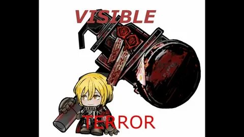 Limbus company meme