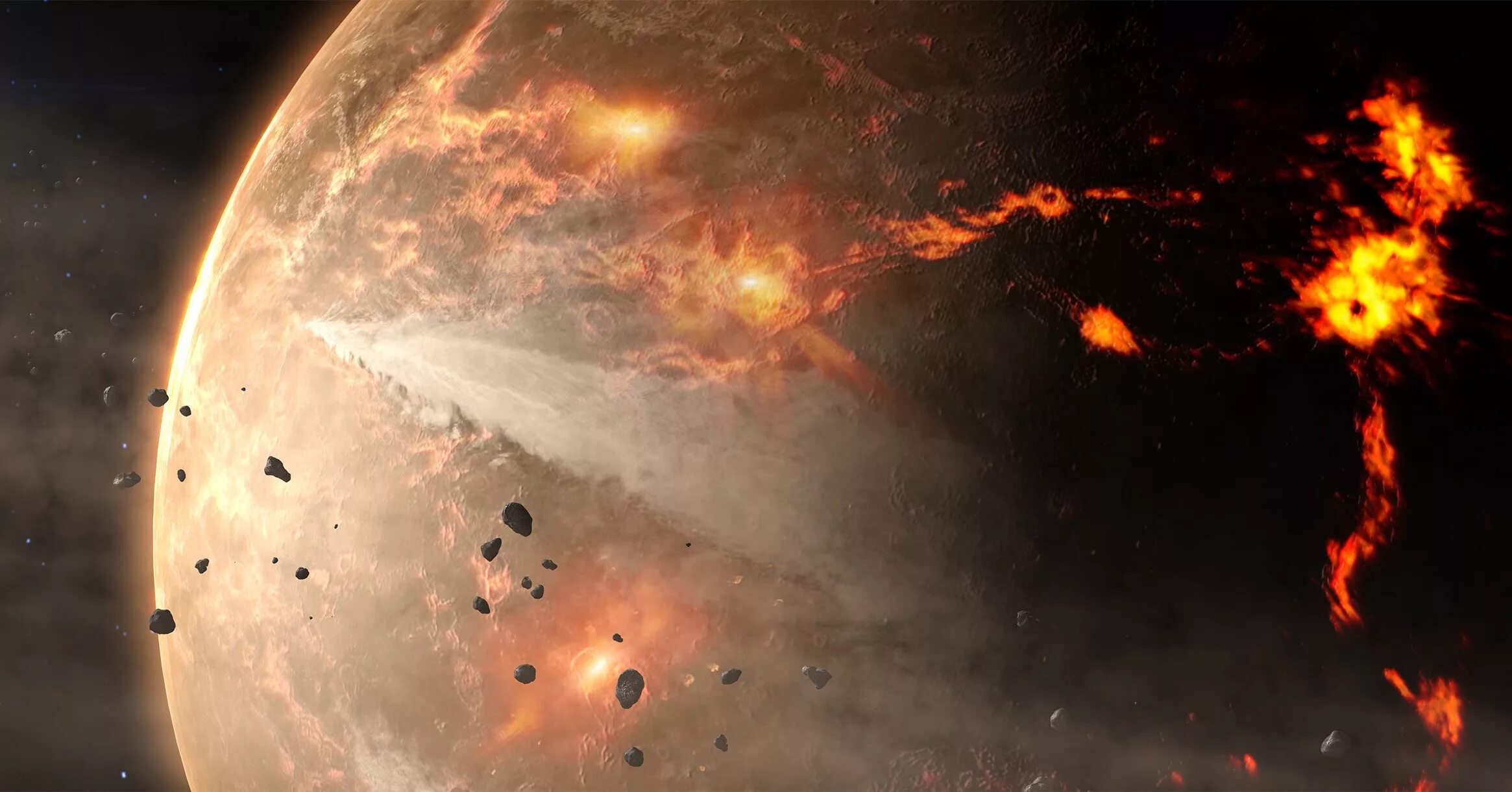 Сохранение природы. Земля в космосе картинки. Начало земли. Чистота природы. Юная земля.