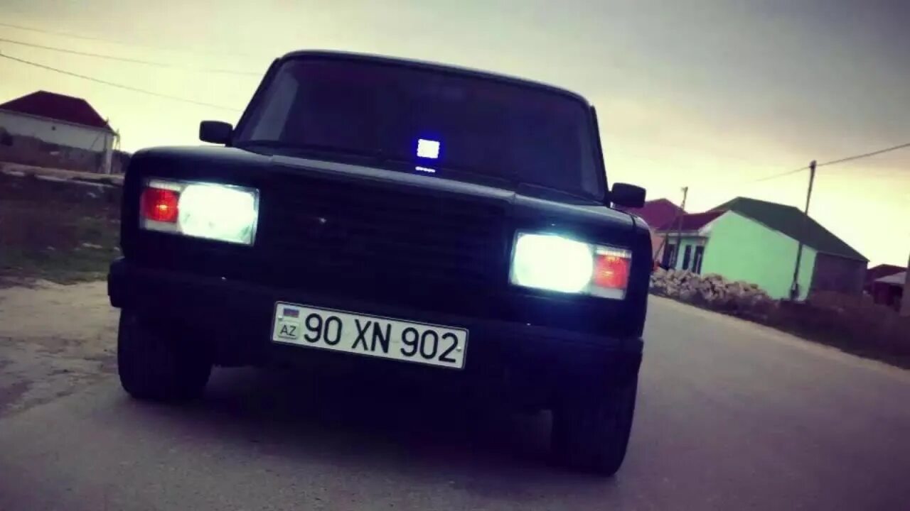 Азе бас. Ваз 2107 azelow. ваз 2106 azelow. 21099 азелов. ваз 21099 azelow.