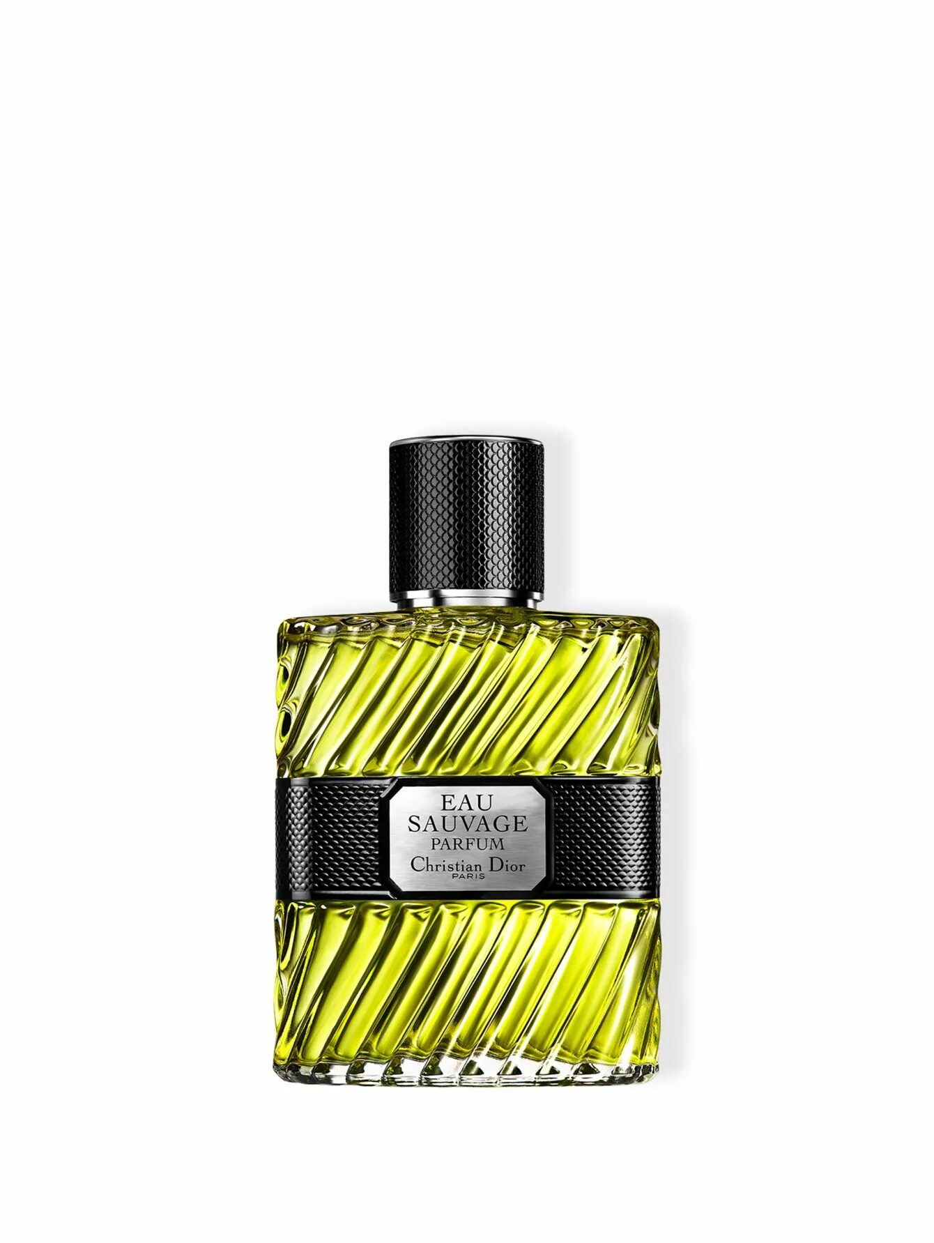 Christian Dior Eau sauvage Parfum. Christian Dior Eau sauvage Parfum 2017. Диорсаваш духи мужские. Кристиан диор Саваж мужской Парфюм. Купить духи саваж