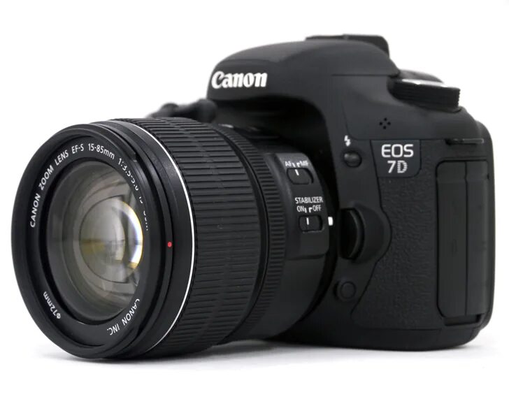Eos 7d mark. Кэнон EOS 7d. Фотоаппарат Canon EOS 7d. Canon EOS 7d Mark II. Canon 7.